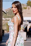 Foto Madame Flavia Annunci Trans Lione 0033789590185 - 4