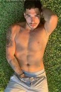 Foto Magic Mike Annunci Boys Matera 3669887750 - 2
