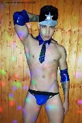 Foto Magic Mike Annunci Boys Matera 3669887750 - 15