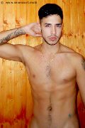 Foto Magic Mike Annunci Boys Matera 3669887750 - 16