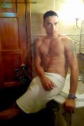 Foto Magic Mike Annunci Boys Matera 3669887750 - 20