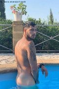 Foto Magic Mike Annunci Boys Matera 3669887750 - 8