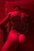 Foto Magic Mike Annunci Boys Matera 3669887750 - 5