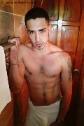 Foto Magic Mike Annunci Boys Matera 3669887750 - 18