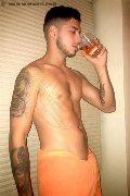 Foto Magic Mike Annunci Boys Matera 3669887750 - 31