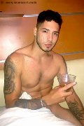 Foto Magic Mike Annunci Boys Matera 3669887750 - 32