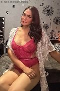 Foto Mahali Ladyboy Annunci Trans La Spezia 3508091130 - 4