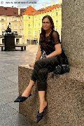 Foto Mahali Ladyboy Annunci Trans La Spezia 3508091130 - 10