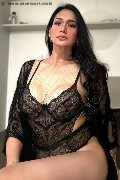 Foto Mahali Ladyboy Annunci Trans La Spezia 3508091130 - 6