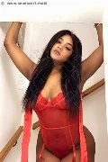 Foto Malena Annunci Escort Cuneo 3342936832 - 7