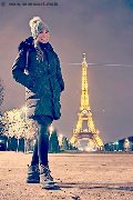 Foto Marcela Annunci Trans Madrid 0034697667357 - 11