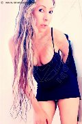 Foto Marcela Annunci Transescort Madrid 0034697667357 - 6
