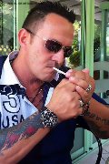 Foto Marco Annunci Boys Roma 3711509260 - 18