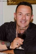 Foto Marco Annunci Boys Roma 3711509260 - 16