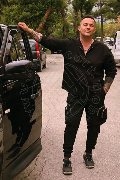 Foto Marco Annunci Boys Roma 3711509260 - 1