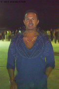 Foto Marco Annunci Boys Roma 3711509260 - 21