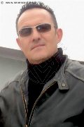 Foto Marco Annunci Boys Roma 3711509260 - 19