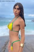 Foto Maria Cris Annunci Trans Milano 3930277400 - 8