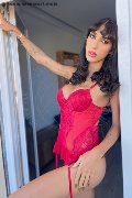 Foto Maria Cris Annunci Trans Milano 3930277400 - 5