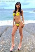 Foto Maria Cris Annunci Transescort Milano 3930277400 - 2
