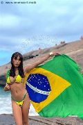 Foto Maria Cris Annunci Transescort Milano 3930277400 - 13