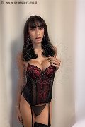 Foto Maria Cris Annunci Transescort Milano 3930277400 - 8