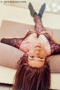 Foto Maria Julia Annunci Trans Agrigento 3510476335 - 5