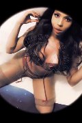 Foto Maria Julia Annunci Transescort Agrigento 3510476335 - 9