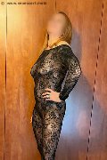 Foto Maria Orsic Annunci Escort Parma 3382076979 - 1