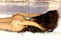 Foto Marianna Annunci Escort Imperia 3246380495 - 13