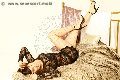 Foto Marina Love Annunci Escort Faenza 3791405097 - 8
