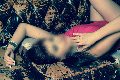 Foto Marina Love Annunci Escort Faenza 3791405097 - 6