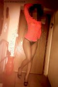 Foto Marta Annunci Escort Cagliari 3349017538 - 14