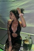 Foto Martina Napoletana Annunci Trans Napoli 3508403818 - 16