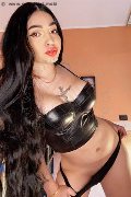 Foto Martyna Annunci Transescort Catania 3395330934 - 22