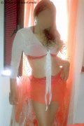 Foto Mary Annunci Girl Francavilla Al Mare 3512725240 - 2