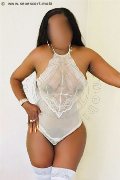 Foto Mary J Annunci Escort Olbia 3533715346 - 3