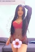 Foto Massiel Annunci Transescort Verona 3513212238 - 12