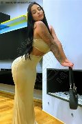 Foto Matilde Annunci Escort Brindisi 3924449567 - 6