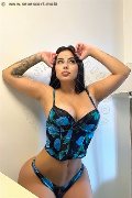 Foto Matilde Annunci Girl Brindisi 3924449567 - 7