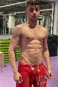 Foto Mattia Price Annunci Boys Bologna 3520653664 - 9