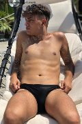 Foto Mattia Price Annunci Boys Bologna 3520653664 - 8