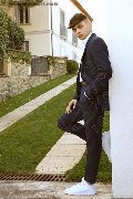 Foto Mattia Price Annunci Boys Bologna 3520653664 - 6