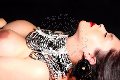 Foto Maya Massaggiatrice Annunci Trans Parigi 0033758706114 - 3