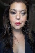 Foto Maya Massaggiatrice Annunci Trans Parigi 0033758706114 - 7
