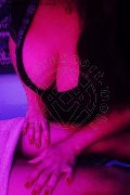 Foto Maya Massaggiatrice Annunci Trans Parigi 0033758706114 - 15