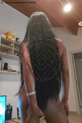 Foto Meg Castellani Annunci Trans Cinisello Balsamo 3275563921 - 3
