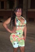 Foto Melany Annunci Trans Oristano 3533356838 - 27