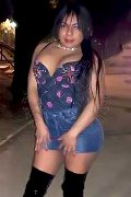 Foto Melany Annunci Trans Oristano 3533356838 - 25