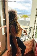 Foto Melissa Annunci Escort Palermo 3920602074 - 5